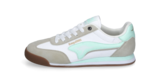 Damen Sneaker Angebote von KangaROOS bei RENO Berlin für 29,99 €