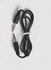 Aux-Kabel im Angebot bei TEDi in Weimar Aux-Kabel Angebote bei TEDi Weimar für 2,00 €