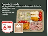 Angebot im GLOBUS Weisenheim (Berg) Prospekt GLOBUS Weisenheim (Berg) Prospekt mit im Angebot für 6,00 €