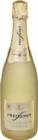 Carta Premium Sparkling Wine Angebote von Freixenet bei Netto Marken-Discount Langenhagen für 3,79 €