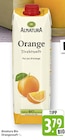 Aktuelles Bio Orangensaft Angebot bei EDEKA in Pforzheim ab 3,79 €
