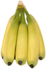 Bananen im E center Prospekt zum Preis von 1,11 €