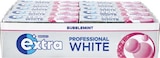 Extra White Bubblemint 30er Pack im Angebot bei Netto Marken-Discount in Jena Extra White Bubblemint 30er Pack Angebote von Wrigley's bei Netto Marken-Discount Jena für 24,99 €