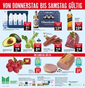 Ähnliche Kindersitz Angebote im Prospekt "Aktuelle Angebote" von Marktkauf in Aalen Ähnliche Angebote wie Kindersitz im Prospekt "Aktuelle Angebote" auf Seite 24 von Marktkauf in Aalen