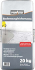 Angebot im Globus-Baumarkt Berlin Prospekt Globus-Baumarkt Berlin Prospekt mit im Angebot fĂŒr 19,99 âŹ