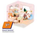 Kawaii-Spielset im Angebot bei Action in Rheine Kawaii-Spielset Angebote bei Action Rheine für 3,99 €