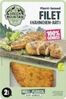 EDEKA Erdmannhausen - Filet Hähnchen-Art Angebot im Prospekt Filet Hähnchen-Art bei EDEKA im Erdmannhausen Prospekt für 3,49 €