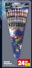 Aktuelle Feuerwerk-Set Angebote bei E center in Reutlingen Aktuelles Rocket Paradise Angebot bei E center in Reutlingen ab 24,99 €