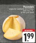 Passendale bei E center im Wachtberg Prospekt für 1,99 €