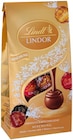 Penny - Lindor Kugeln Angebot im Prospekt Lindor Kugeln bei Penny im Prospekt "" für 2,99 €