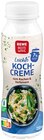 Kochcreme von REWE Beste Wahl im aktuellen REWE Prospekt für 0,69 €