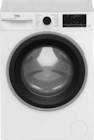 Aktuelle Waschmaschine Angebote bei expert in Bergisch Gladbach Aktuelles Waschmaschine EX8146ST2 Angebot bei expert in Bergisch Gladbach ab 344,00 €