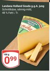Angebot im GLOBUS Holzbach Prospekt GLOBUS Holzbach Prospekt mit im Angebot für 0,99 €