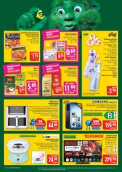 Handy im Marktkauf Prospekt in Görlitz Aktueller Marktkauf Prospekt mit Handy, "AUSWAHL RIESIG, PREISE NIEDRIG", Seite 3