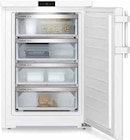 Tischgefrierschrank FNDi 1624-20 Angebote von LIEBHERR bei expert Kempen für 599,00 €