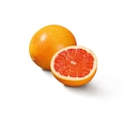 Grapefruit bei Lidl im Prospekt "" für 1,49 €