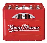 Pilsener Angebote von König Pilsener bei Akzenta Mülheim für 10,49 €