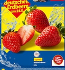 Aktuelle Erdbeeren Angebote bei Lidl in Aachen Aktuelles Deutsche Erdbeeren Angebot bei Lidl in Aachen