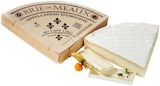 Aktuelles Brie de Meaux Angebot bei REWE in Nürnberg ab 1,79 €