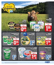 Bauelemente im EDEKA Prospekt Bauelemente im EDEKA Prospekt "Noch kein °Punktesammler? Hier direkt anmelden!" auf Seite 8