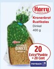 20 Extra°Punkte von Payback bei Netto Marken-Discount im Angebot 20 Extra°Punkte von Payback im aktuellen Netto Marken-Discount Prospekt