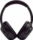 Kabelloser Over-Ear-Kopfhörer JBL Tour One M3 von JBL im aktuellen MEDIMAX Prospekt