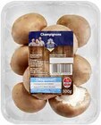Champignons braun im Angebot bei Marktkauf in Reutlingen Champignons braun Angebote von Unsere Heimat – echt & gut bei Marktkauf Reutlingen für 1,99 €
