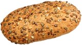 Kürbiskernbrot im Angebot bei REWE in Ludwigshafen Kürbiskernbrot Angebote bei REWE Ludwigshafen für 2,39 €