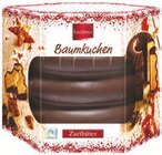 Lidl Neuenrade Prospekt mit  im Angebot für 4,99 €