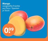 Mango von  im aktuellen V-Markt Prospekt für 0,99 €