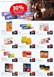 Aktueller Konsum Prospekt mit Lavazza, "Aktuelle Angebote", Seite 8
