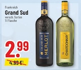 Angebot im Trinkgut Wuppertal Prospekt Trinkgut Wuppertal Prospekt mit im Angebot für 2,99 €