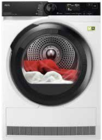 Wärmepumpentrockner TR8T75789 Serie 8000 bei expert im Bischofswerda Prospekt für 799,00 €