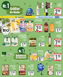 Mais Angebot & Preis im aktuellen EDEKA Prospekt Mais Angebot im aktuellen EDEKA Prospekt auf Seite 18