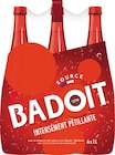 Badoit - - en promo chez Lidl Nantes à 1,83 €