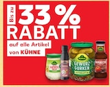 Kaufland Emmerich - 33 % RABATT Angebot im Prospekt 33 % RABATT bei Kaufland im Emmerich Prospekt für