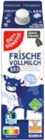 Milch im EDEKA Prospekt Frische Vollmilch im aktuellen EDEKA Prospekt für 0,88 €