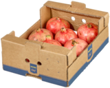 METRO Böblingen - Granatäpfel Angebot im Prospekt Granatäpfel bei METRO im Böblingen Prospekt für 1,33 €