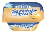 Lidl Schwäbisch Hall - Feine Butter Angebot im Prospekt Feine Butter bei Lidl im Schwäbisch Hall Prospekt für 2,29 €
