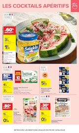 Prospectus Carrefour "Carrefour" en cours à Villemomble, Page 16 Catalogue Carrefour en cours à Villemomble, "Carrefour", Page 16