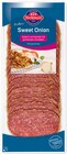 Penny Bad Bederkesa - Salami Angebot im Prospekt Salami bei Penny im Bad Bederkesa Prospekt für 1,99 €