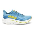 Chaussures de running Clifton 10 - HOKA ONE ONE - Intersport Chaussures de running Clifton 10 - HOKA ONE ONE à 127,99 € dans le catalogue Intersport