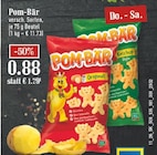 EDEKA Hilden Prospekt mit  im Angebot für 0,88 €