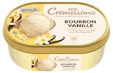 Aktuelles Cremissimo Baileys oder Bourbon Vanille Angebot bei Penny in Mannheim ab 1,49 €