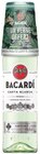 Carta Blanca - Colruyt à Troyes Carta Blanca en promo chez Colruyt Troyes