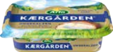 Kærgården bei EDEKA Frischemarkt im Drage Prospekt für 1,79 €