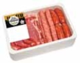 Maxi grill - TRADIVAL - Intermarché à Dijon Maxi grill - TRADIVAL en promo chez Intermarché Dijon à 10,56 €