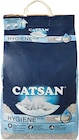 Hygienestreu im Angebot bei Netto Marken-Discount in Ravensburg Hygienestreu Angebote von Catsan bei Netto Marken-Discount Ravensburg für 9,99 €