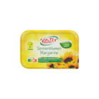 Sonnenblumen-Margarine im Angebot bei Lidl in Krefeld Sonnenblumen-Margarine Angebote von VITA D’OR bei Lidl Krefeld für 0,99 €