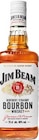 Jim Beam Honey im Angebot bei Getränke Hoffmann in Cottbus Jim Beam Honey Angebote von Jim Beam bei Getränke Hoffmann Cottbus für 14,99 €
